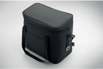 RPET jahutuskott  Gelid18 L