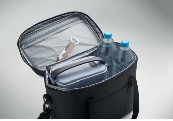 RPET jahutuskott Gelid18 L