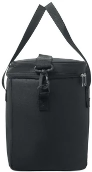 RPET jahutuskott Gelid18 L