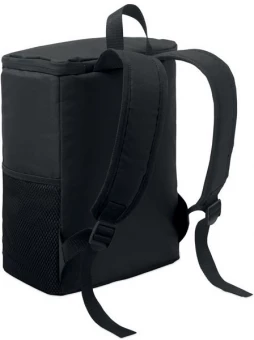 RPET jahutuskott-seljakott Mufrio 11 L