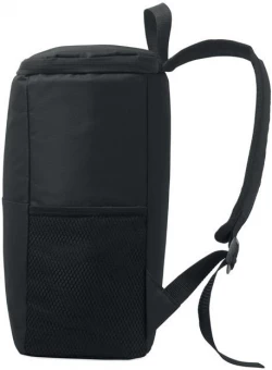 RPET jahutuskott-seljakott Mufrio 11 L