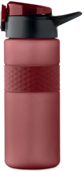 RPET joogipudel Isjforden 700 ml