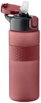 RPET joogipudel Isjforden 700 ml