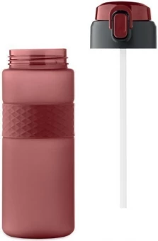 RPET joogipudel Isjforden 700 ml