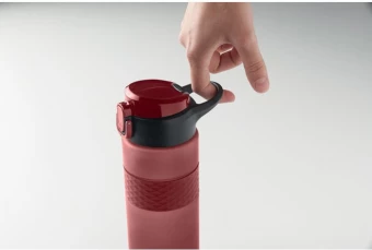 RPET joogipudel Isjforden 700 ml