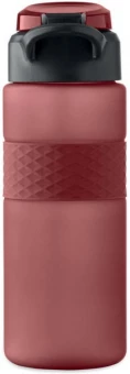 RPET joogipudel Isjforden 700 ml