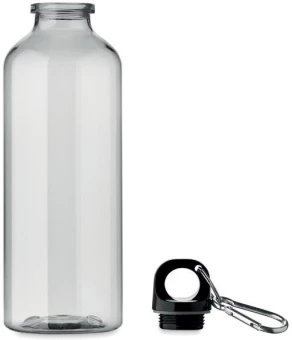 RPET joogipudel Moss RE500 ml