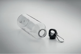 RPET joogipudel Moss RE500 ml