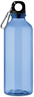 RPET joogipudel Moss RE500 ml