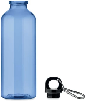 RPET joogipudel Moss RE500 ml
