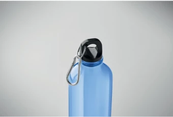 RPET joogipudel Moss RE500 ml