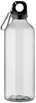RPET joogipudel Moss RE500 ml