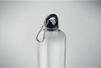 RPET joogipudel Moss RE750 ml