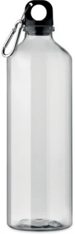 RPET joogipudel Moss RE750 ml