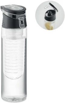 RPET joogipudel Sporttle 500ml