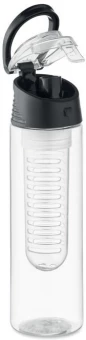 RPET joogipudel Sporttle 500ml