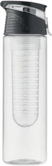 RPET joogipudel Sporttle 500ml