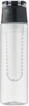 RPET joogipudel Sporttle 500ml