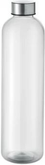 RPET joogipudel Utah Remax 1000 ml