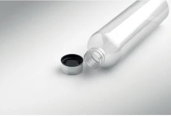 RPET joogipudel Utah Remax 1000 ml