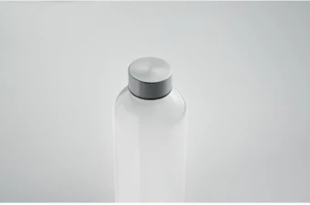 RPET joogipudel Utah Remax 1000 ml