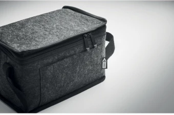 RPET Külmakott Fooler 5L