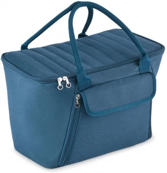 RPET piknikujahutuskott Forus 18 l