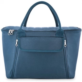 RPET piknikujahutuskott Forus 18 l