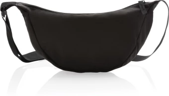 RPET poolekuu kott Crescent AWARE™