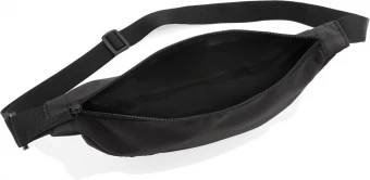 RPET poolekuu kott Crescent AWARE™