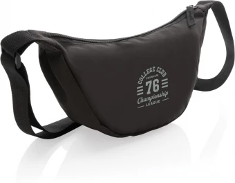 RPET poolekuu kott Crescent AWARE™