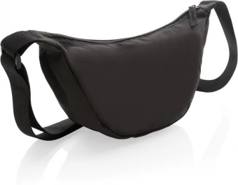 RPET poolekuu kott Crescent AWARE™