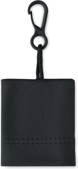 RPET puhastuslapp Clear