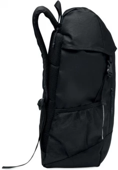 RPET seljakott Siena 15L