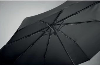 RPET vihmavarjukomplekt Seattle