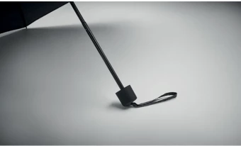 RPET vihmavarjukomplekt Seattle