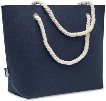 RPET vildist rannakott Feltsea