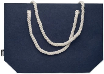 RPET vildist rannakott Feltsea