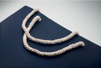 RPET vildist rannakott Feltsea