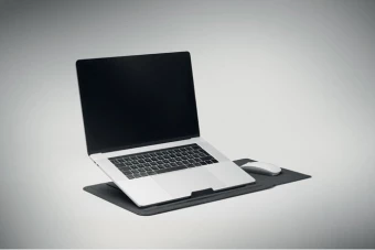 RPET vildist sülearvuti ümbris Practic