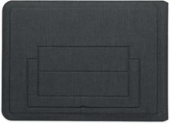 RPET vildist sülearvuti ümbris Practic