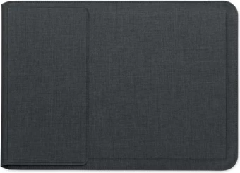 RPET vildist sülearvuti ümbris Practic