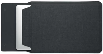 RPET vildist sülearvuti ümbris Practic