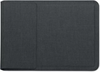 RPET vildist sülearvuti ümbris Practic