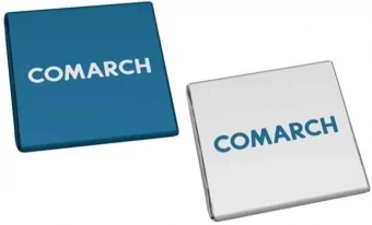 Mini suklaaneliö 5g