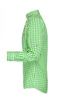 Ruuduline meeste triiksärk