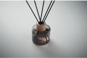 Ruumilõhnastaja Noiroma 100 ml