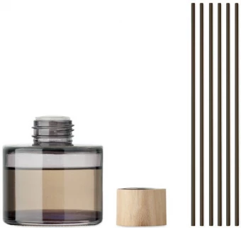 Ruumilõhnastaja Noiroma 100 ml