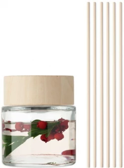 Ruumiõhnastaja 100 ml Magnolia