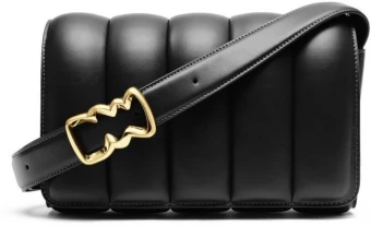 Sadie Mini naiste käekott